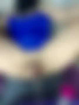 -Soror webcam show