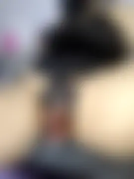 -Soror – webcam-show