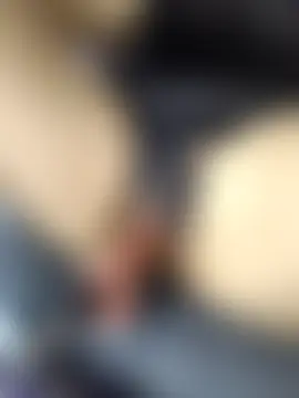 -Soror Adlı Modelin Web Kamerası Şovu