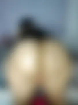 -Soror Webcam-Show