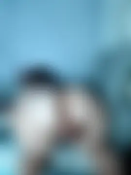 -Soror Adlı Modelin Web Kamerası Şovu