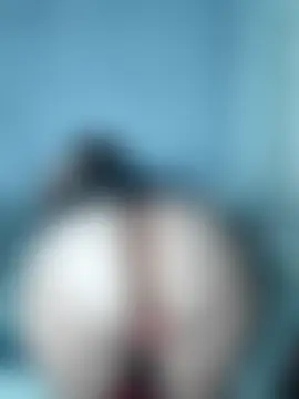 -Soror – webcam-show