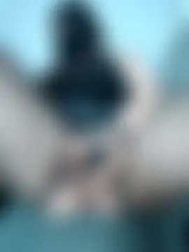 -Soror Adlı Modelin Canlı Seks Kamerası Şovu