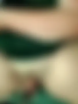 -Soror Videochat live