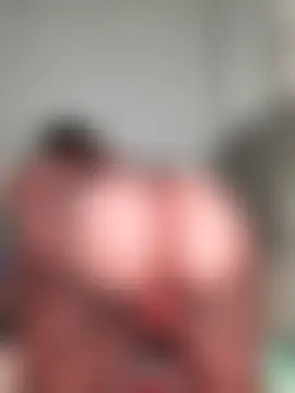 -Soror webcam show