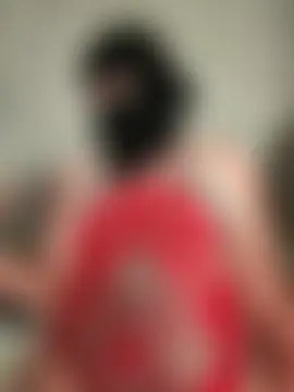 Bilik Sembang Langsung -Soror