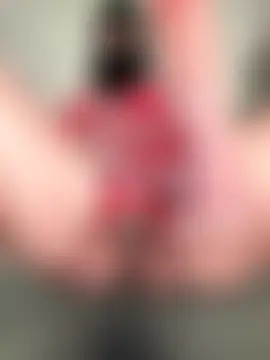 -Soror Show in webcam