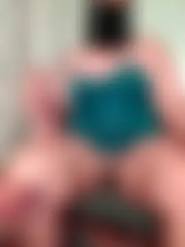 -Soror's Webcam Show