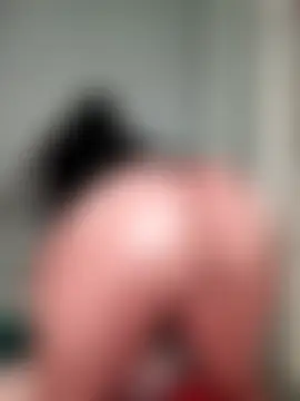 -Soror Show Webcam