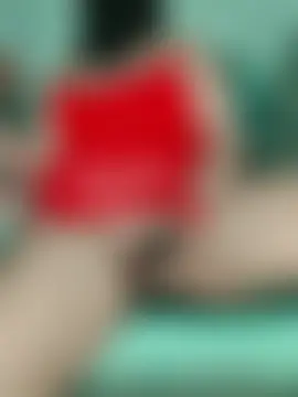 عرض كام -Soror