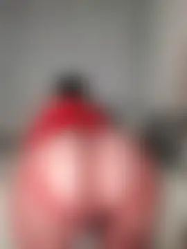 -Soror's Webcam Show