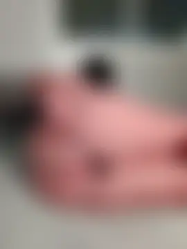 Chat ao vivo de -Soror