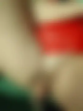 Živý XXX chat -Soror