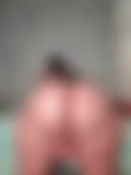 -Sororn Live XXX chat