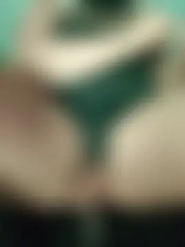 Živý XXX chat -Soror
