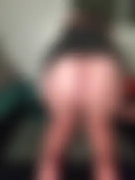 Chat +18 de -Soror ao vivo