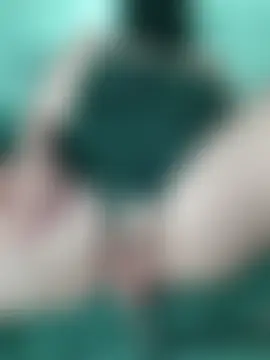 -Soror Live XXX Chat