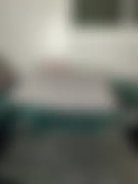 -Soror 即時聊天室