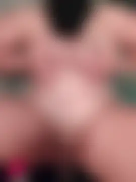 Sala de chat en directo de -Soror