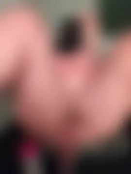 Sala de chat ao vivo de -Soror