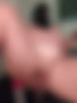 -Soror Live Chatraum