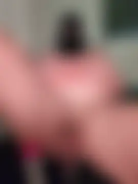 Sala de chat ao vivo de -Soror
