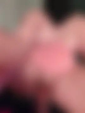 -Soror Adlı Modelin Canlı Sohbet Odası
