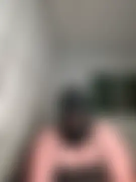 -Soror élő XXX-chatje