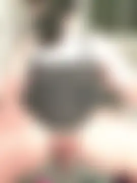 -Soror Ruang Obrolan Langsung