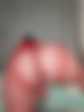-Soror Live Chatrum