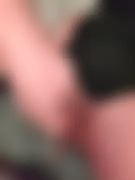 -Soror Cameră chat live