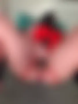 -Soror Webcam-Show