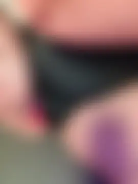 Sala de chat ao vivo de -Soror