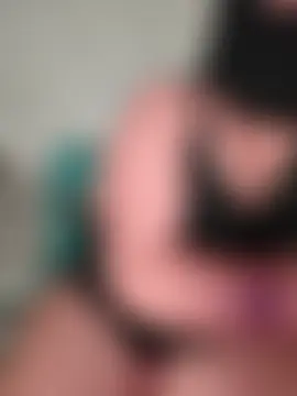 -Soror – live chatrum