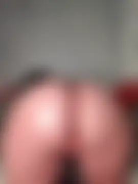 Chat ao vivo de -Soror