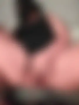 Sala de chat en directo de -Soror
