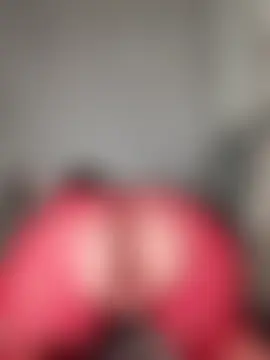 -Soror's Live Webcam Chat