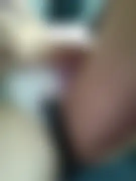 -Soror – live chatrum