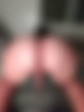 -Soror 실시간 채팅방