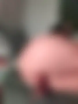 -Soror 실시간 채팅방