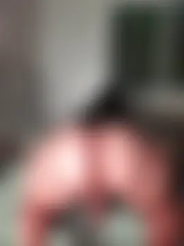 -Soror – Naživo XXX chat