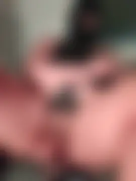 -Sororn Live XXX chat