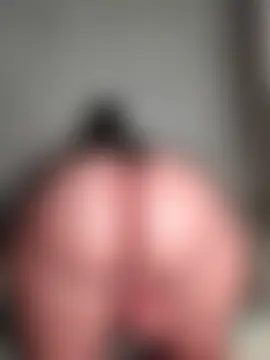 Chat ao vivo de -Soror