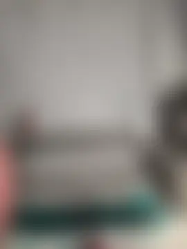 -Soror 现场XXX聊天