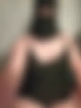 -Soror Adlı Modelin Canlı XXX Sohbeti