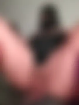 Živý XXX chat -Soror