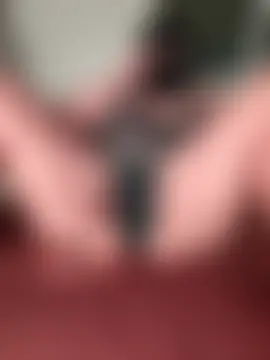 -Soror live-chat rom