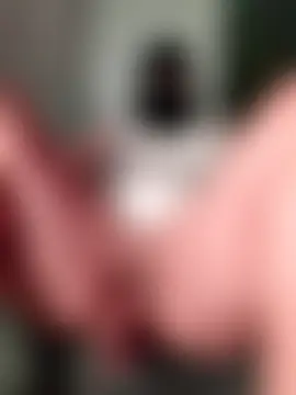 Seks show uživo modela TAFOOHA-243 na kameri