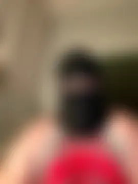Chat XXX Live TAFOOHA-243