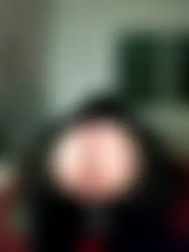 Sembang XXX Secara Langsung TAFOOHA-243